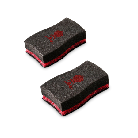 Sponge - 2pcs