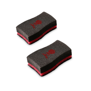 Sponge - 2pcs