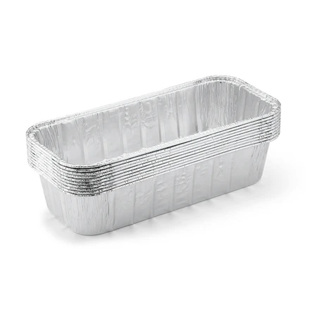 Pellet/Summit Drip Pan