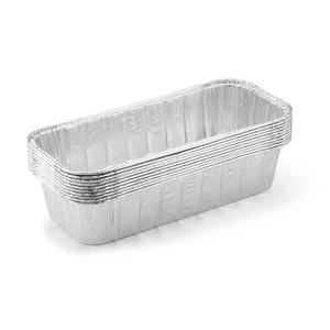 Pellet/Summit Drip Pan