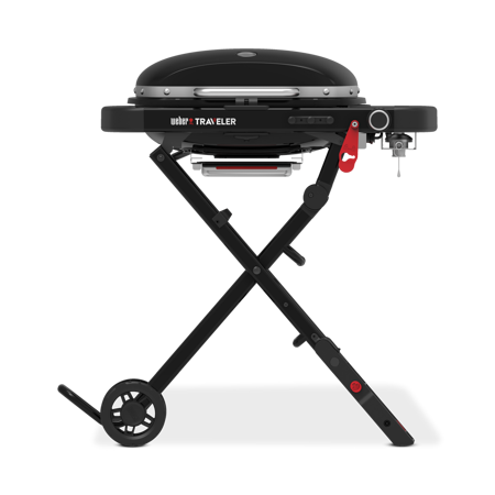 Traveler Compact - image 1