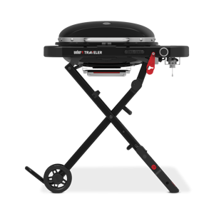 Traveler Compact - image 1