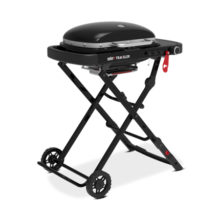 Traveler Compact - image 2