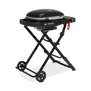 Traveler Compact - image 2