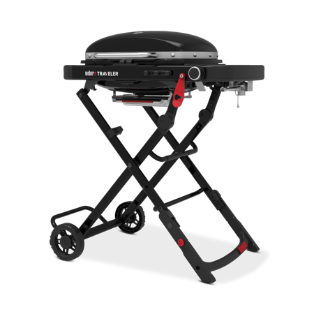Traveler Compact - image 3
