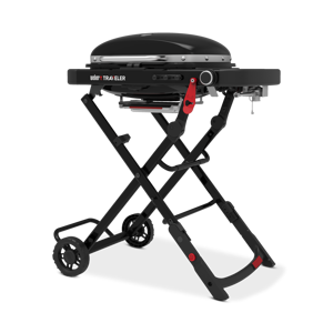 Traveler Compact - image 3