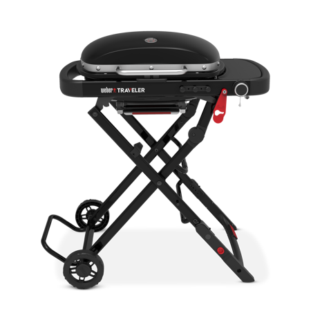 Traveler Compact - image 4