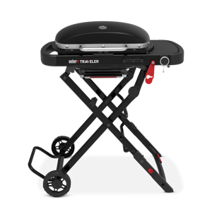 Traveler Compact - image 4
