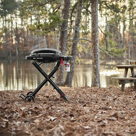 Traveler Compact - image 5