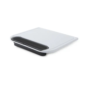 Weber Traveler Cut & Catch Cutt
