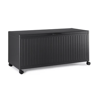 Wexford CHARC Cush Chest - image 1