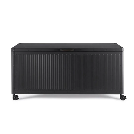 Wexford CHARC Cush Chest - image 3