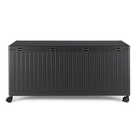 Wexford CHARC Cush Chest - image 4