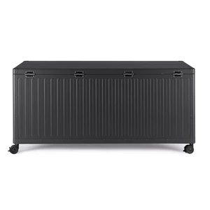 Wexford CHARC Cush Chest - image 4