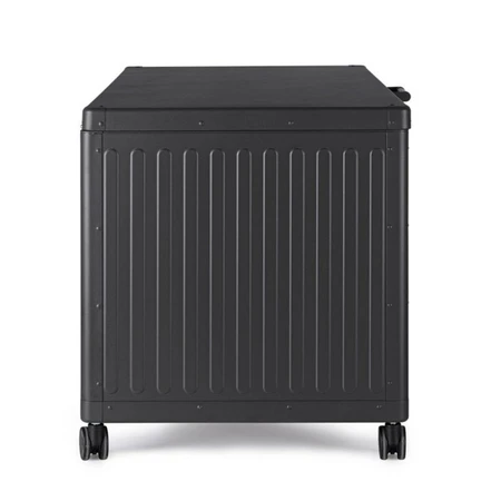 Wexford CHARC Cush Chest - image 5
