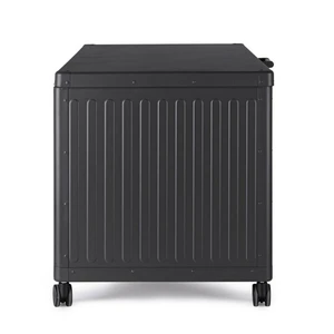 Wexford CHARC Cush Chest - image 5