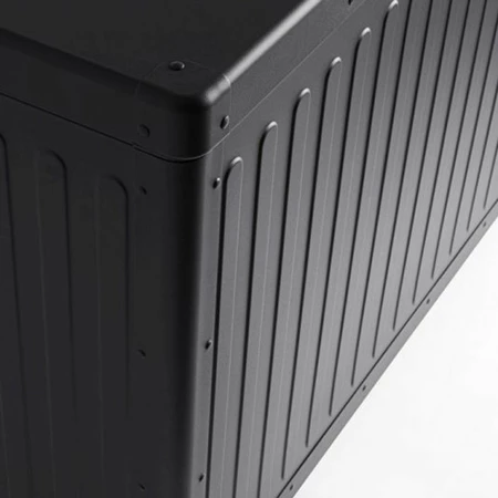 Wexford CHARC Cush Chest - image 6