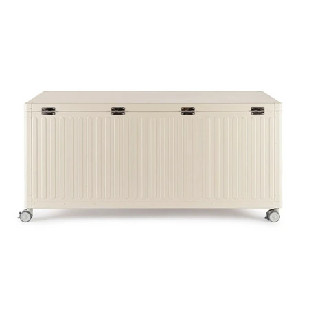 Wexford Silk CUSH.CHEST - image 1