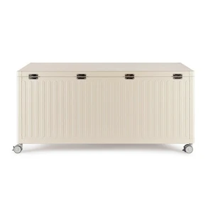 Wexford Silk CUSH.CHEST - image 1