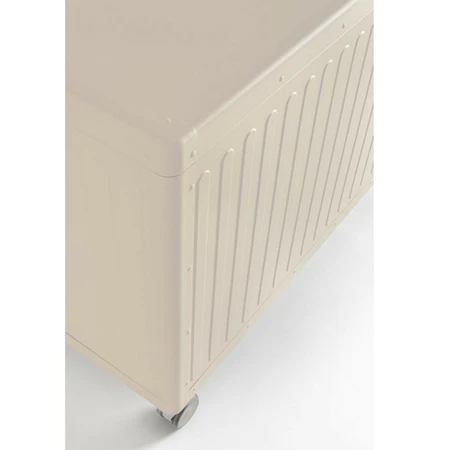 Wexford Silk CUSH.CHEST - image 4