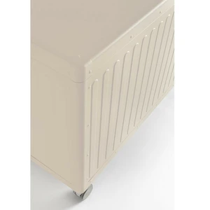 Wexford Silk CUSH.CHEST - image 4