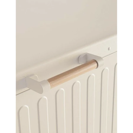 Wexford Silk CUSH.CHEST - image 5