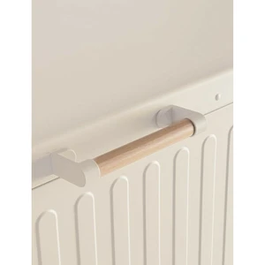 Wexford Silk CUSH.CHEST - image 5