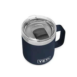 RAMBLER 10 OZ MUG Navy - image 2