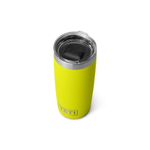 RAMBLER 10 OZ TUMBLER F Yellow - image 3
