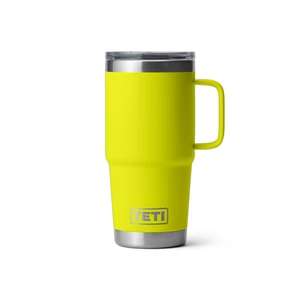 RAMBLER 20oz TRAVEL MUG Firefl - image 1