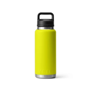 RAMBLER 36oz BTL Firefly Yell - image 2