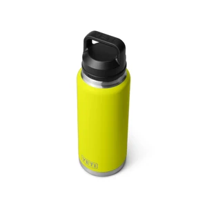 RAMBLER 36oz BTL Firefly Yell - image 3