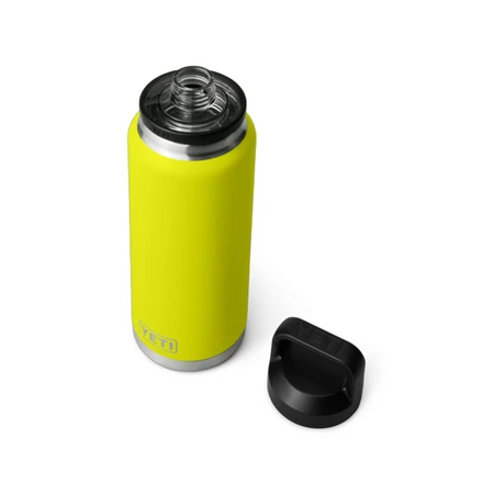RAMBLER 36oz BTL Firefly Yell - image 4