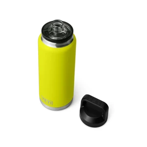 RAMBLER 36oz BTL Firefly Yell - image 4