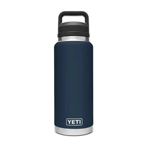 RAMBLER 36 OZ BOTTLE Navy - image 1