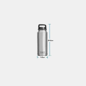 RAMBLER 36 OZ BOTTLE Navy - image 3