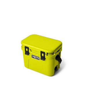 ROADIE 15 Firefly Yellow - image 2