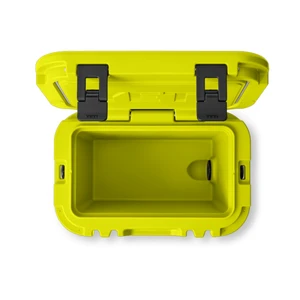 ROADIE 15 Firefly Yellow - image 3