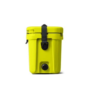 ROADIE 15 Firefly Yellow - image 4