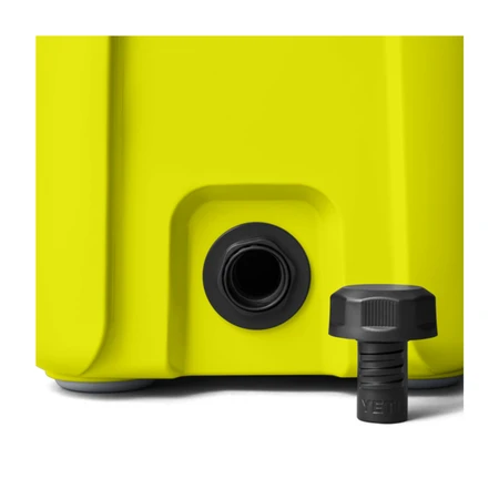 ROADIE 15 Firefly Yellow - image 5