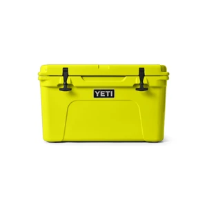 TUNDRA 45 Firefly Yellow - image 1