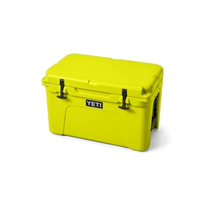 TUNDRA 45 Firefly Yellow - image 2