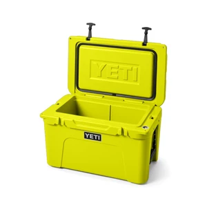 TUNDRA 45 Firefly Yellow - image 3