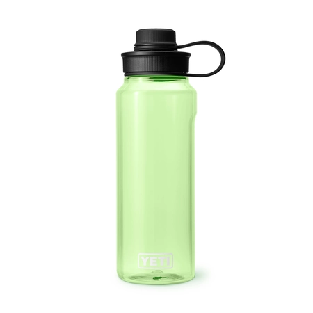 YONDER TETHER WATER BTLE Klime - image 1