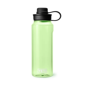 YONDER TETHER WATER BTLE Klime - image 1