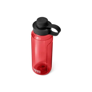 YONDER TETHER 1L W BTLE R RED - image 3