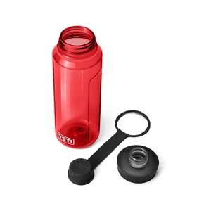 YONDER TETHER 1L W BTLE R RED - image 4