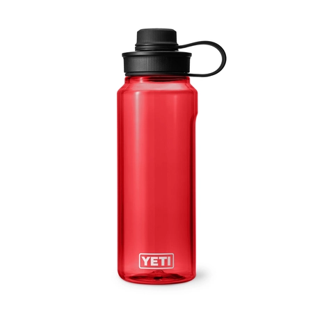 YONDER TETHER 1L W BTLE R RED - image 1