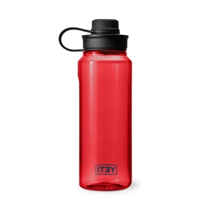 YONDER TETHER 1L W BTLE R RED - image 2