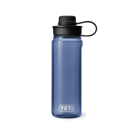 Yonder Tether 750ml W Btl Navy - image 1